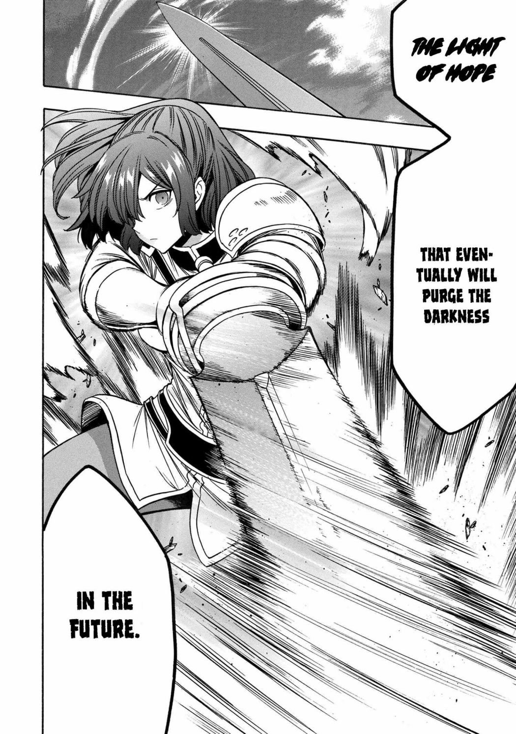Page 29 of Chapter 69
