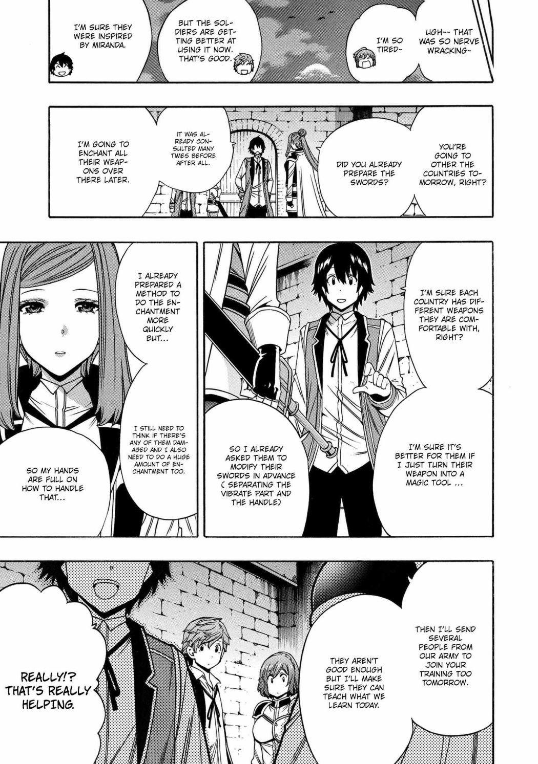 Page 30 of Chapter 69