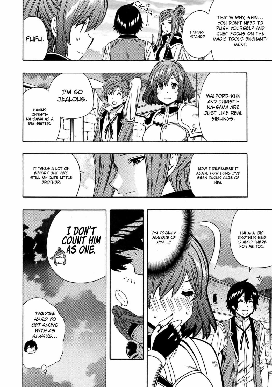 Page 31 of Chapter 69