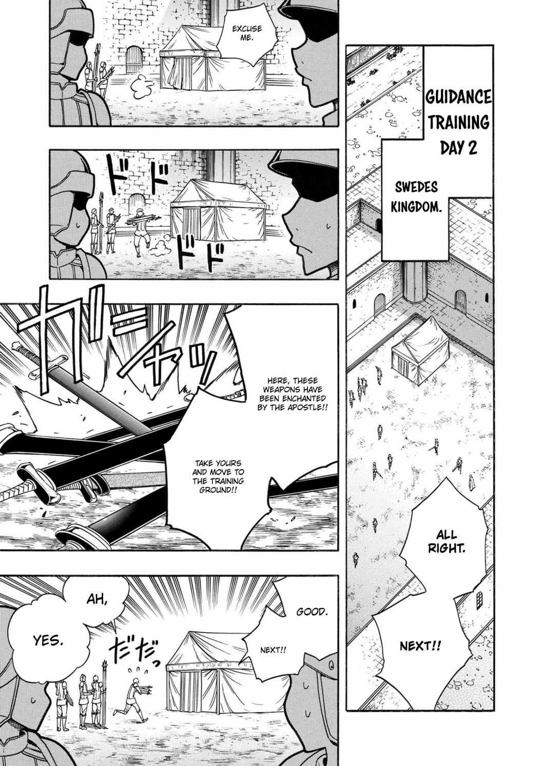 Page 32 of Chapter 69