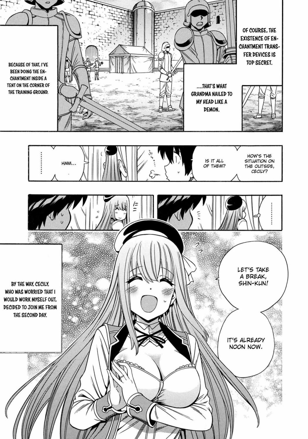 Page 36 of Chapter 69