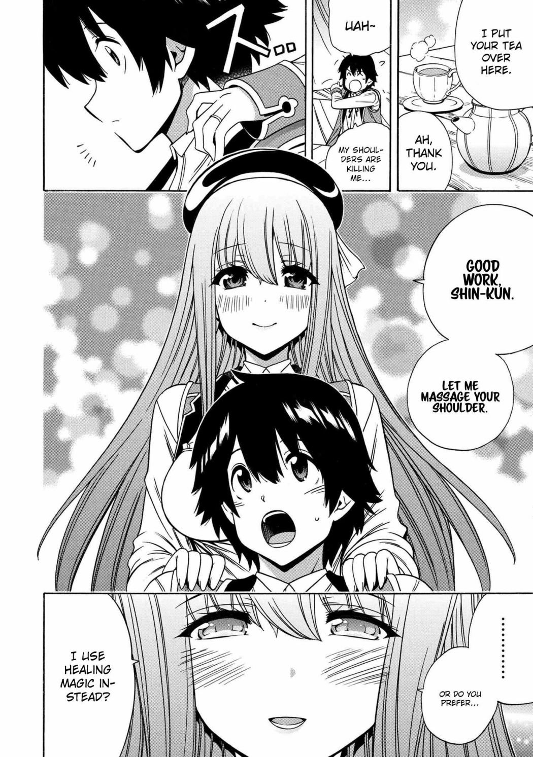 Page 37 of Chapter 69