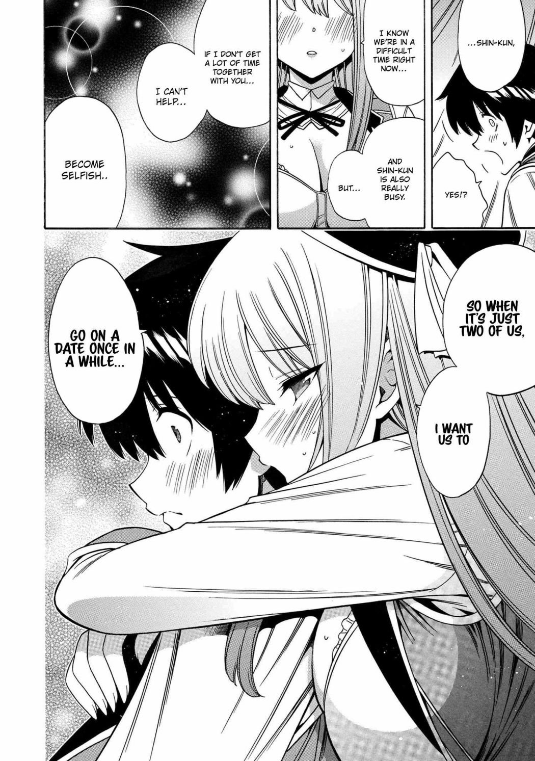 Page 39 of Chapter 69
