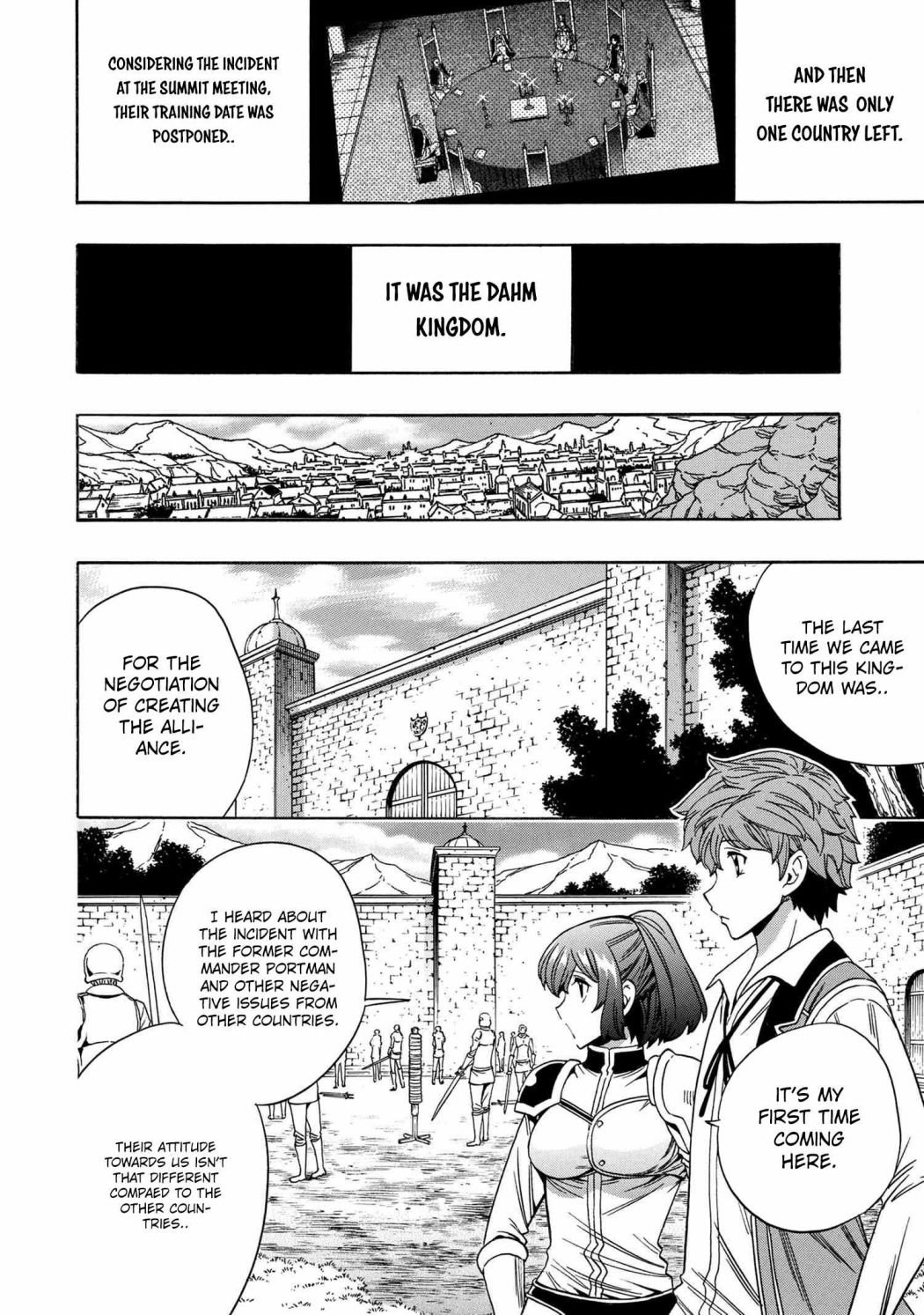 Page 43 of Chapter 69