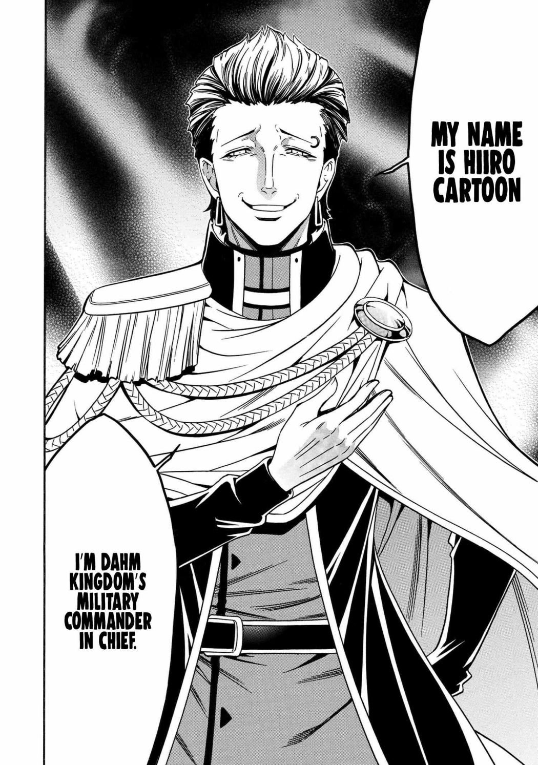Page 47 of Chapter 69