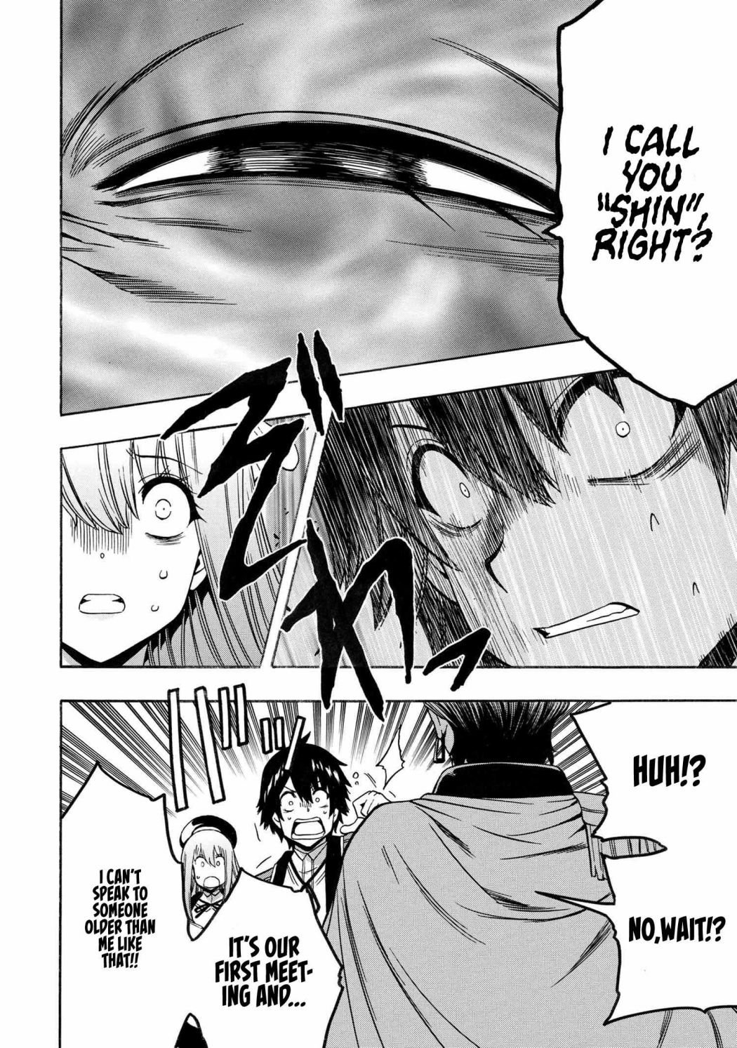 Page 49 of Chapter 69
