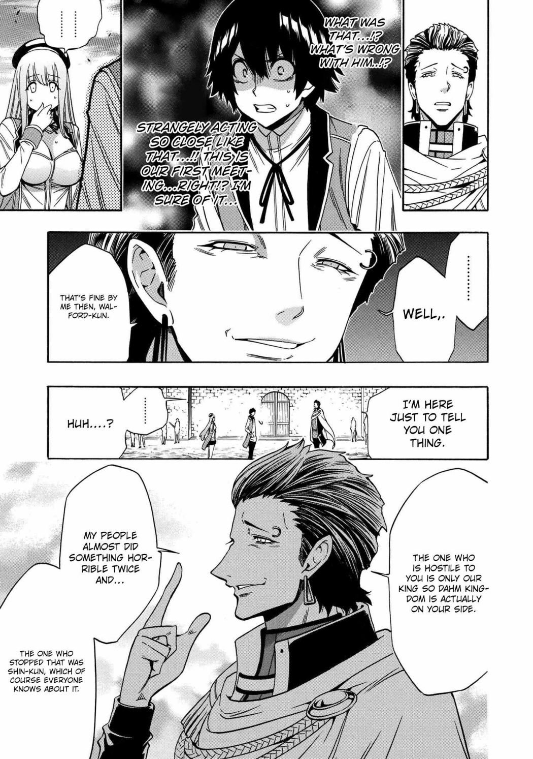 Page 50 of Chapter 69