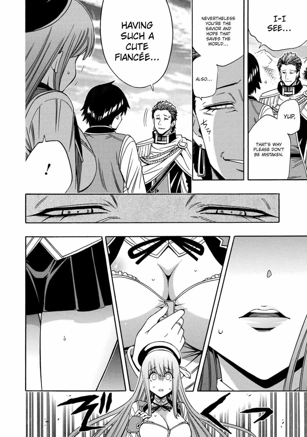 Page 51 of Chapter 69