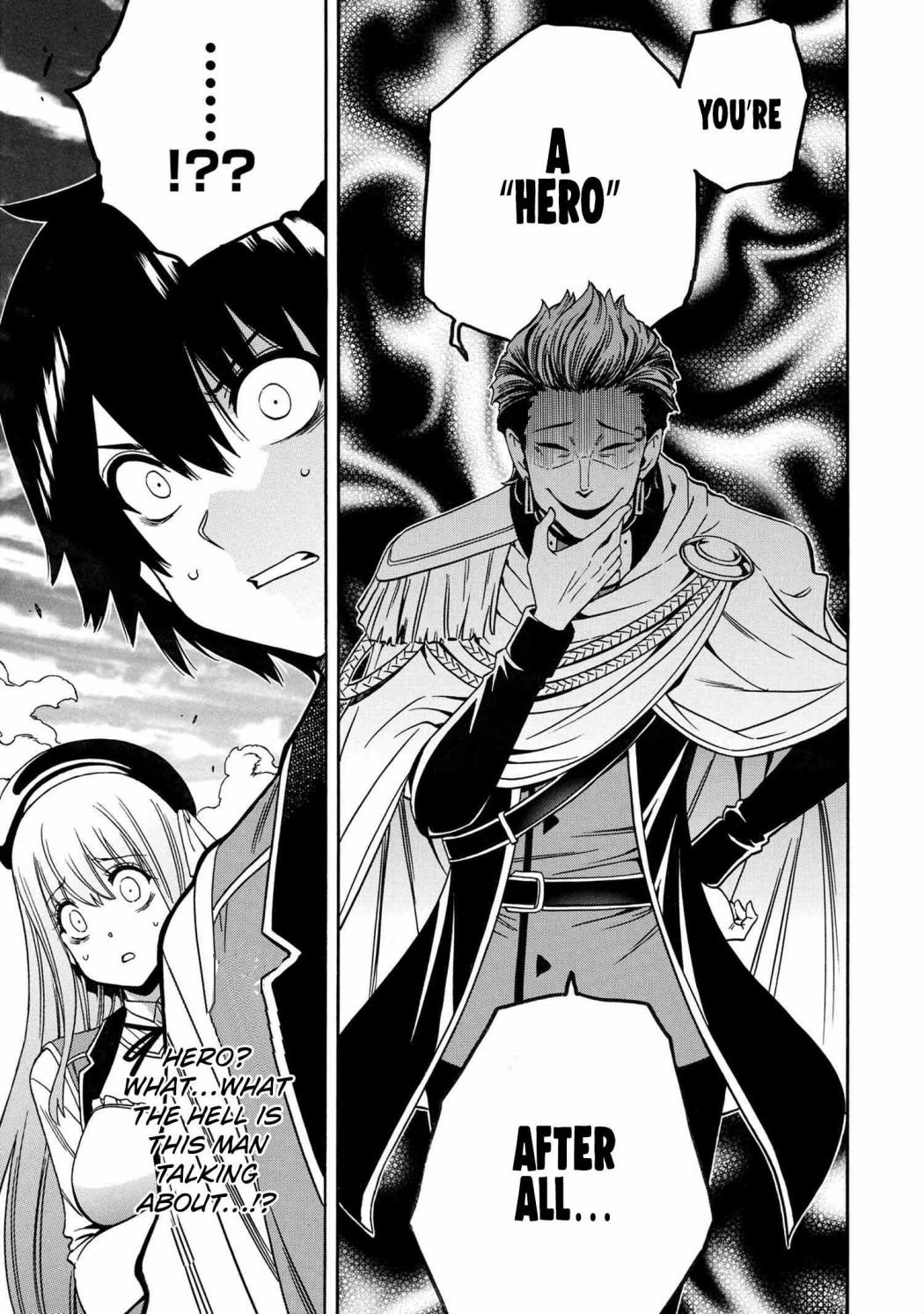 Page 52 of Chapter 69