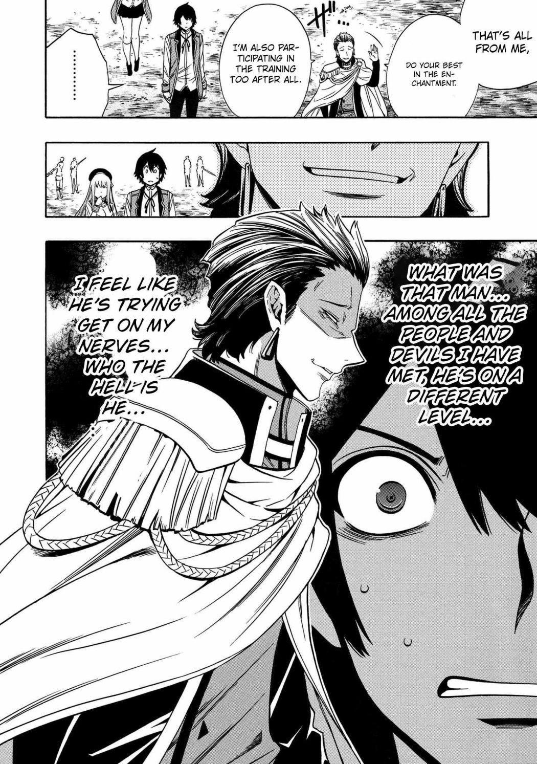 Page 53 of Chapter 69