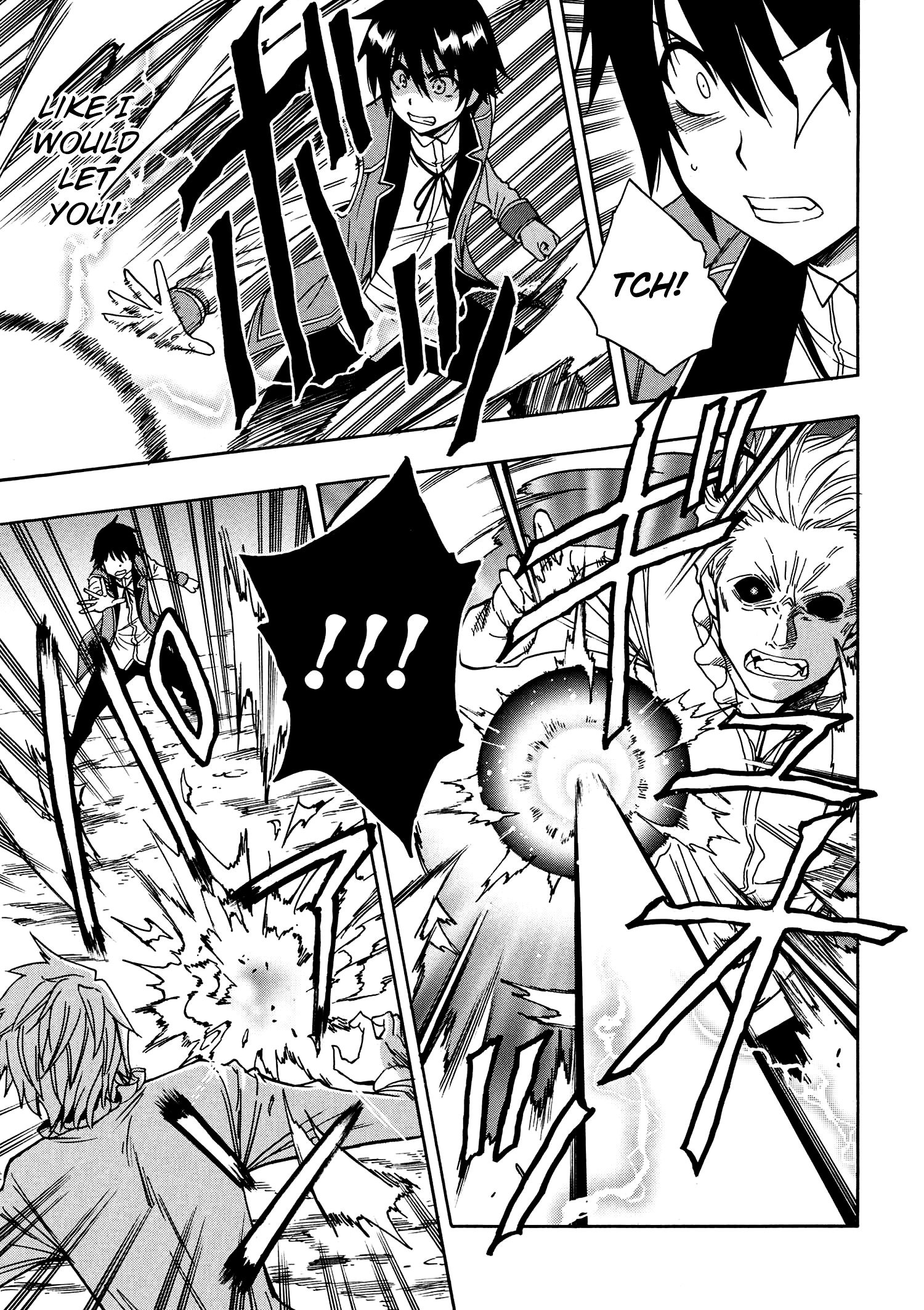 Page 4 of Chapter 7