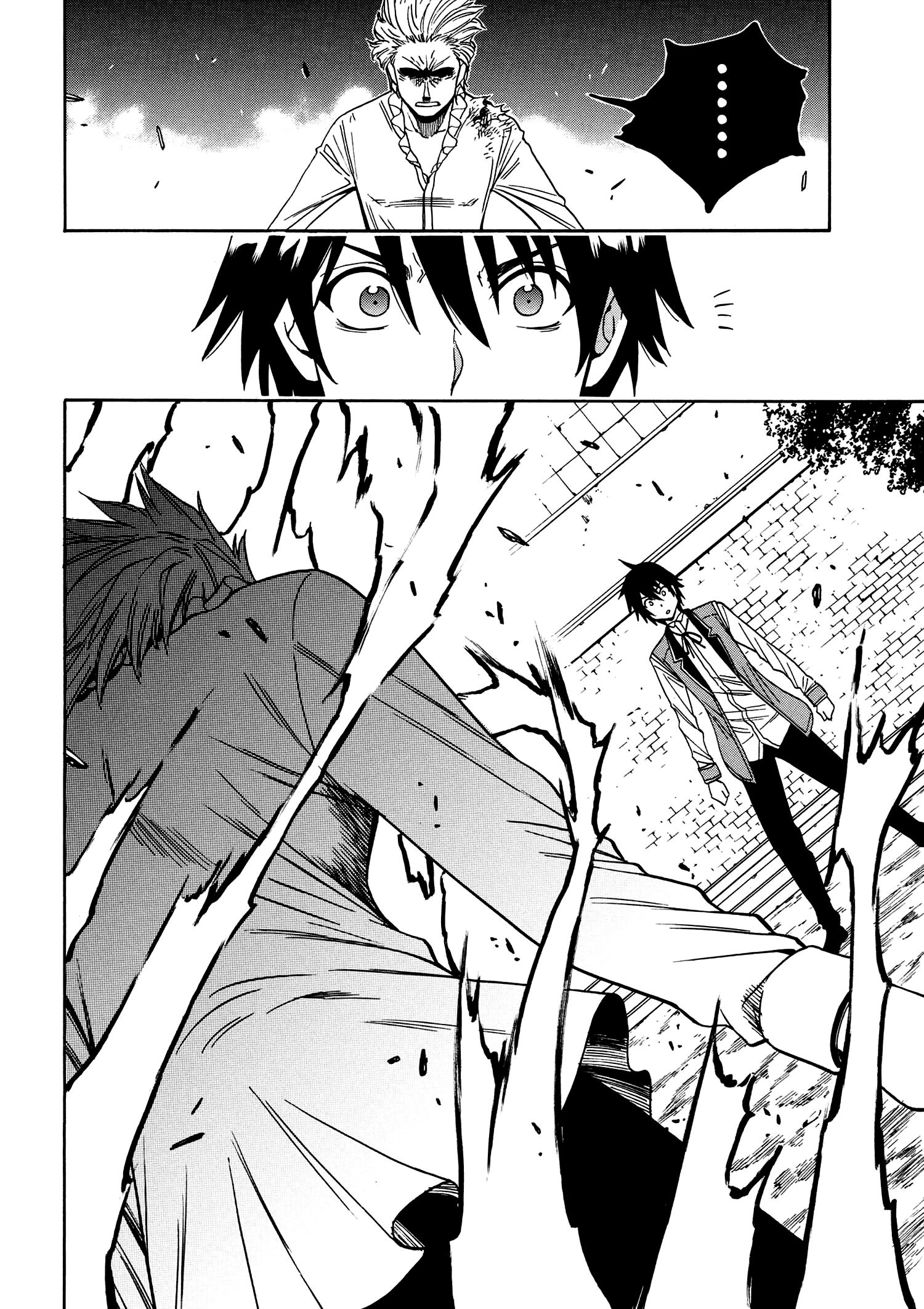 Page 5 of Chapter 7