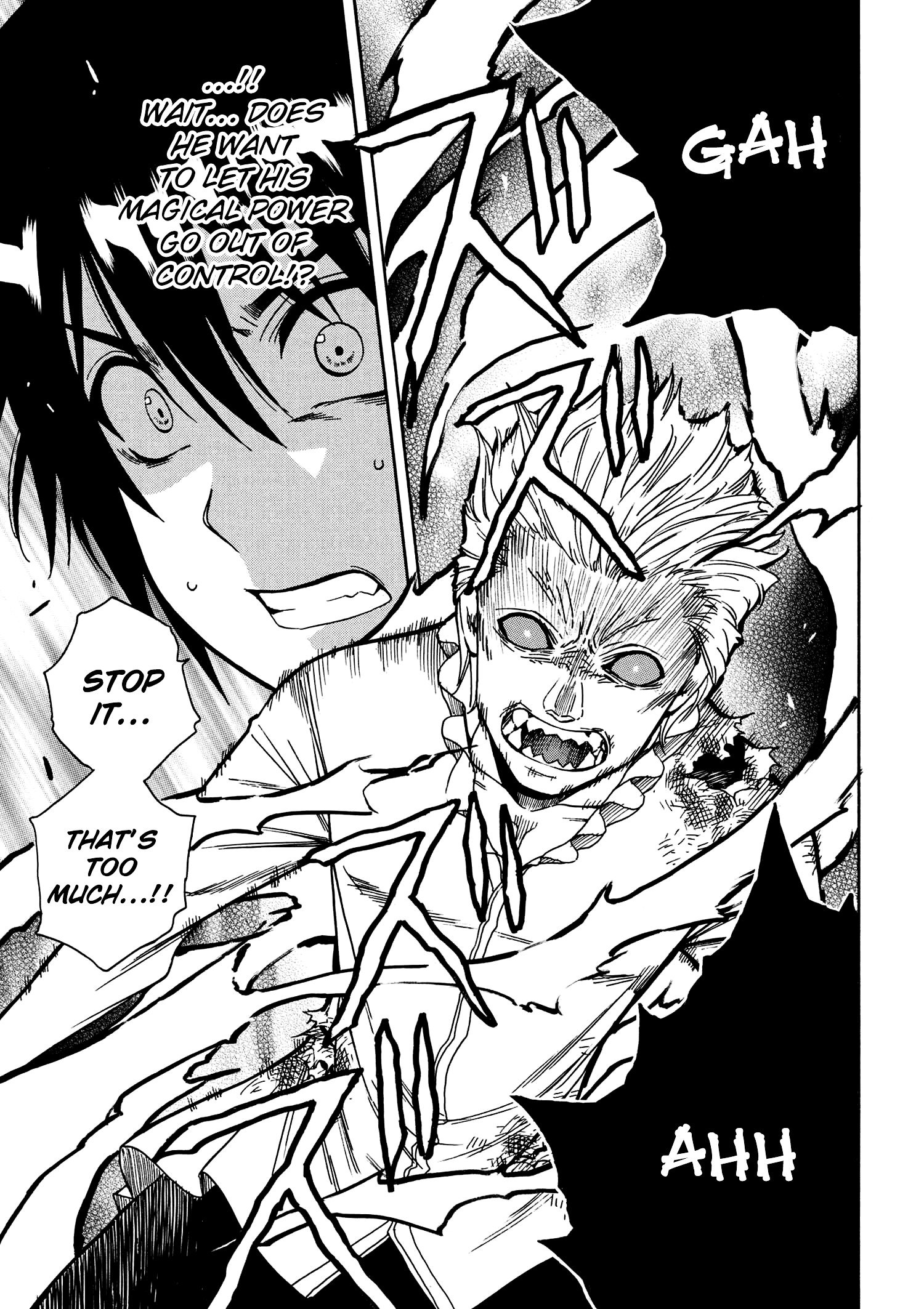 Page 6 of Chapter 7