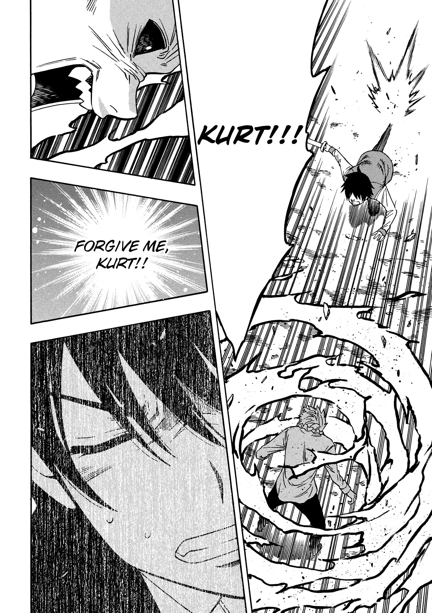 Page 9 of Chapter 7