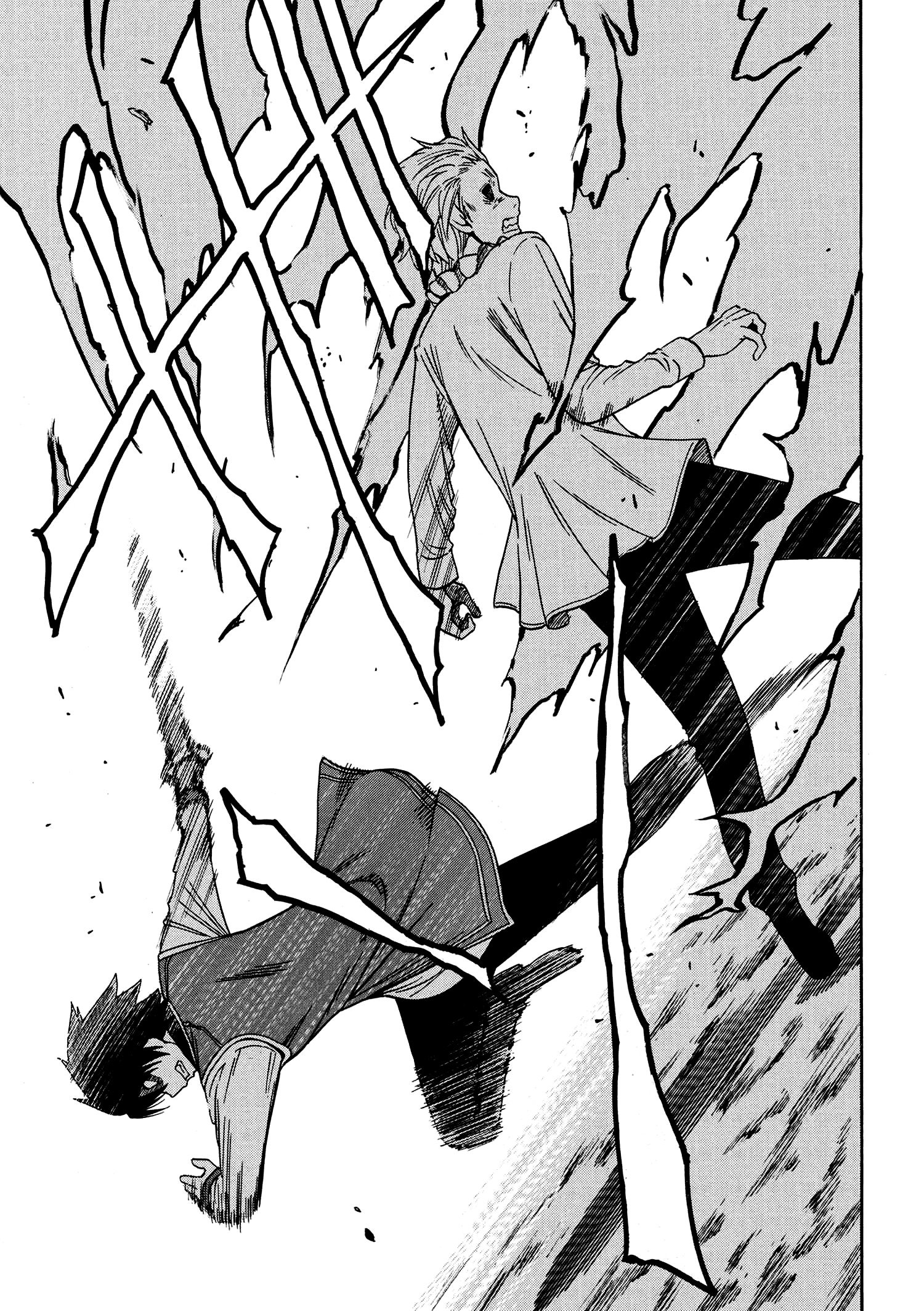 Page 10 of Chapter 7