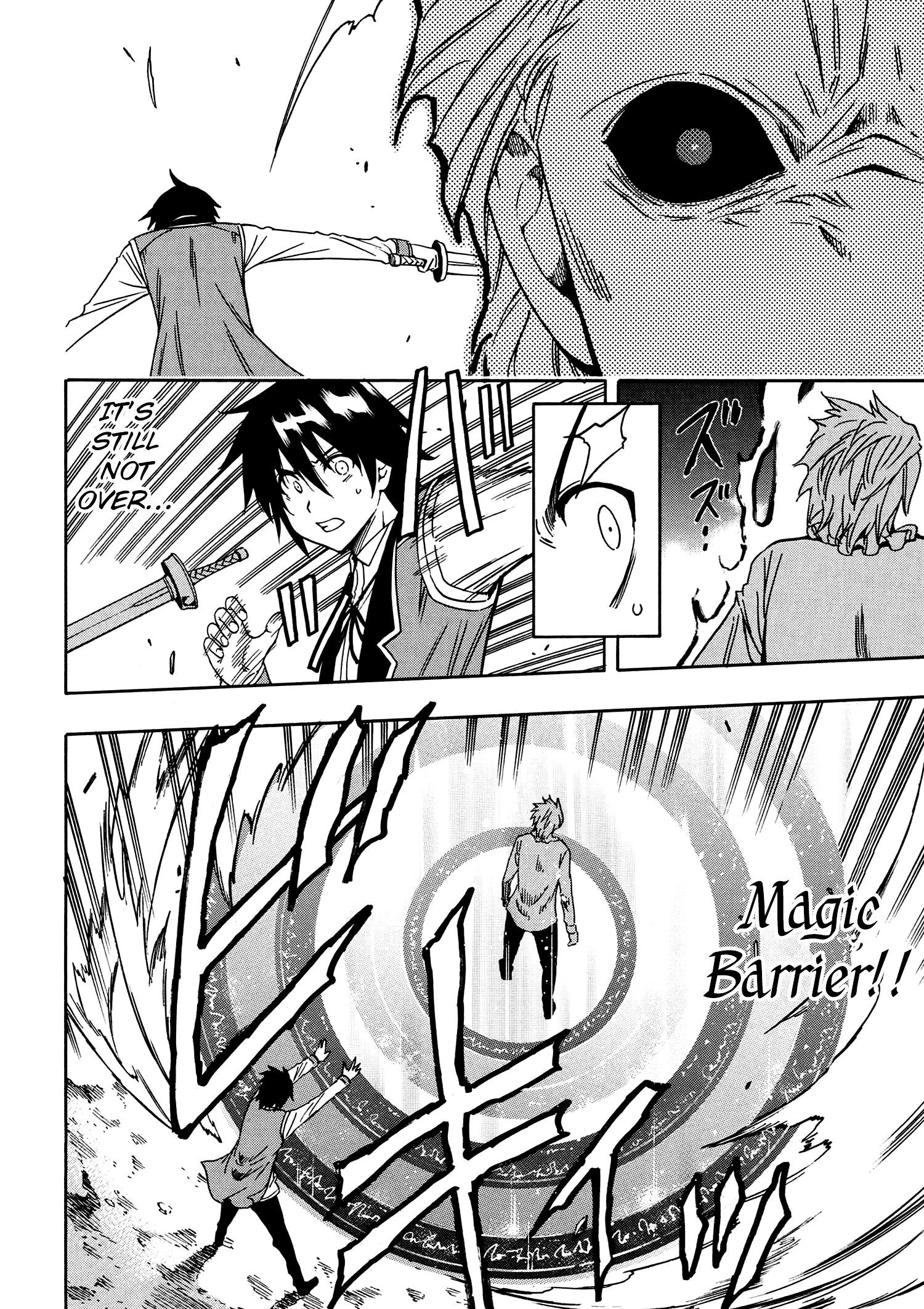 Page 11 of Chapter 7
