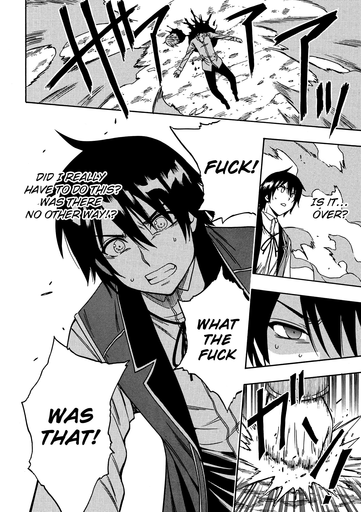 Page 13 of Chapter 7