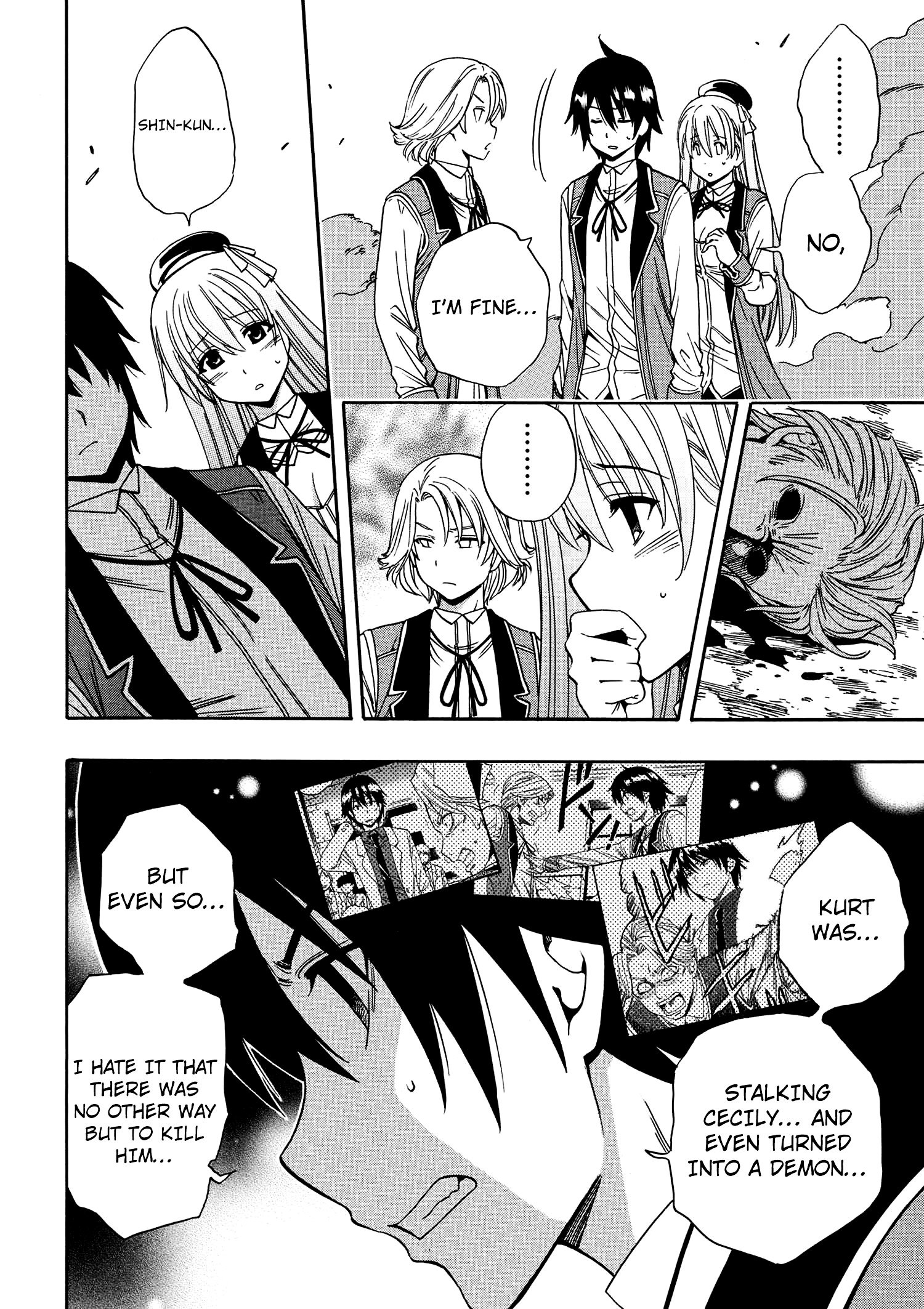 Page 15 of Chapter 7