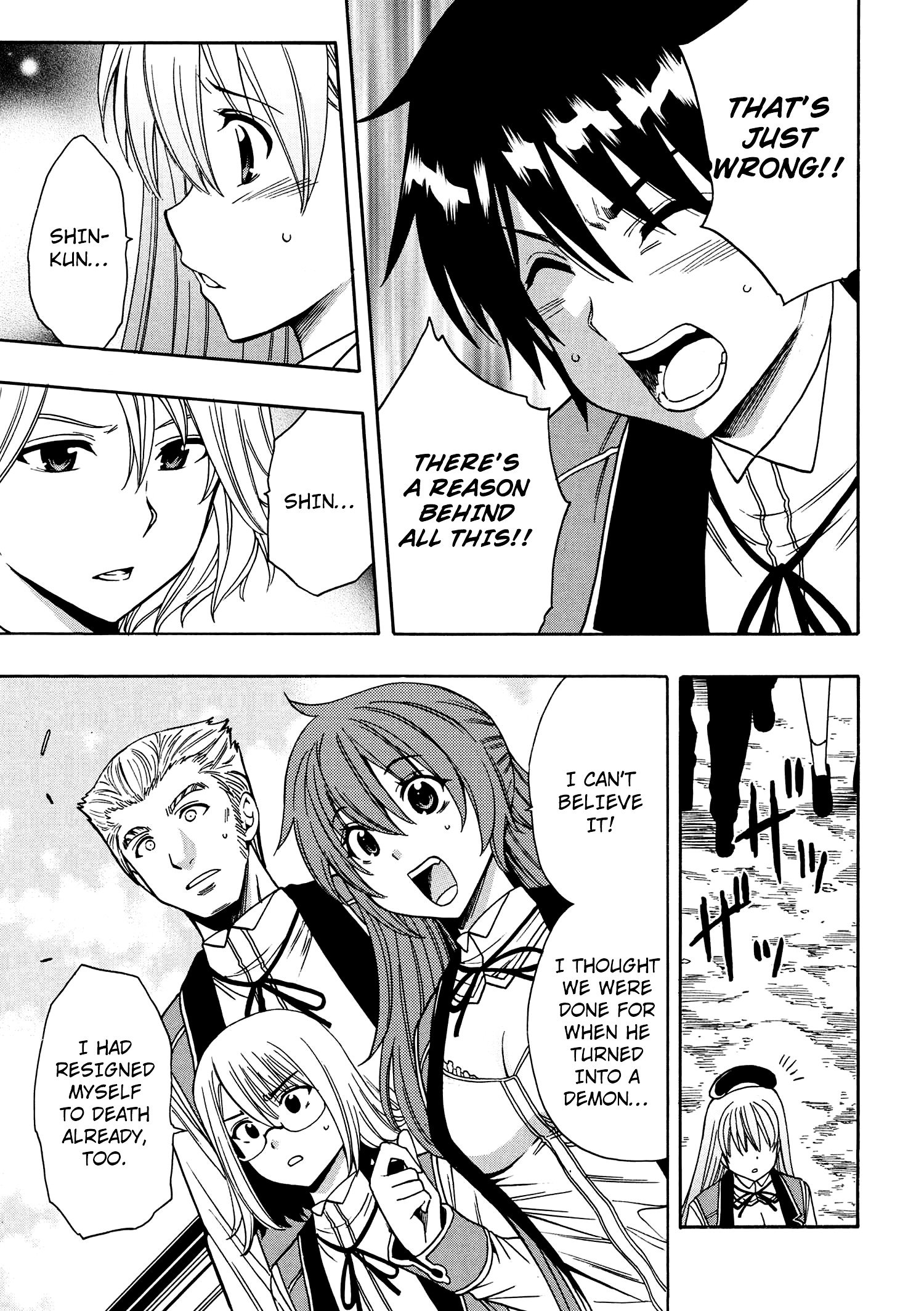 Page 16 of Chapter 7