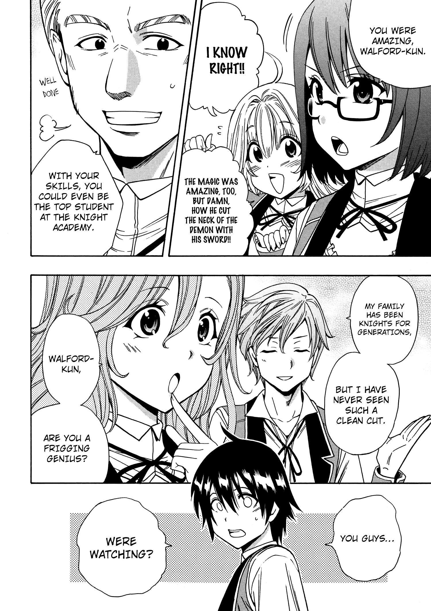 Page 17 of Chapter 7
