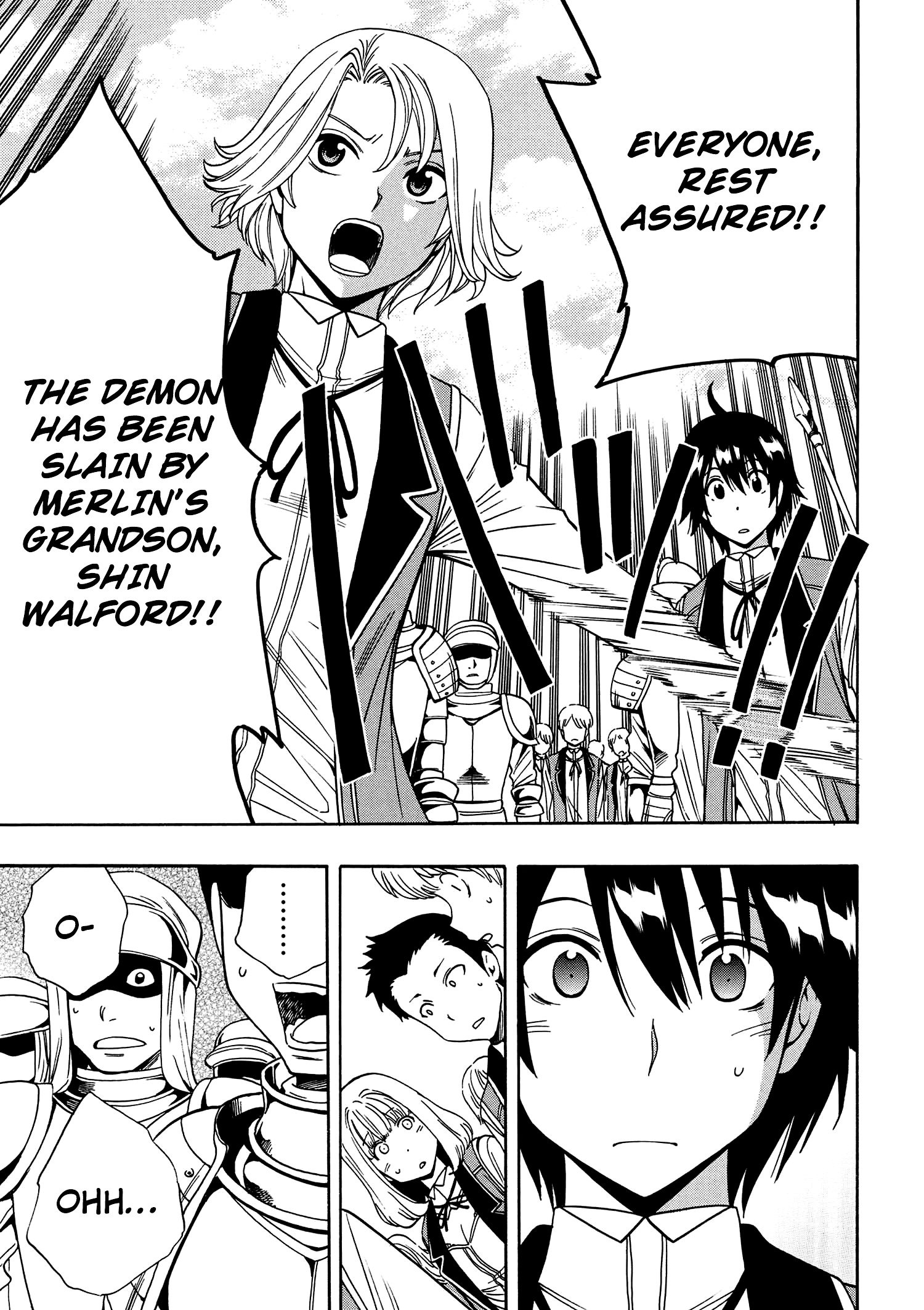 Page 22 of Chapter 7