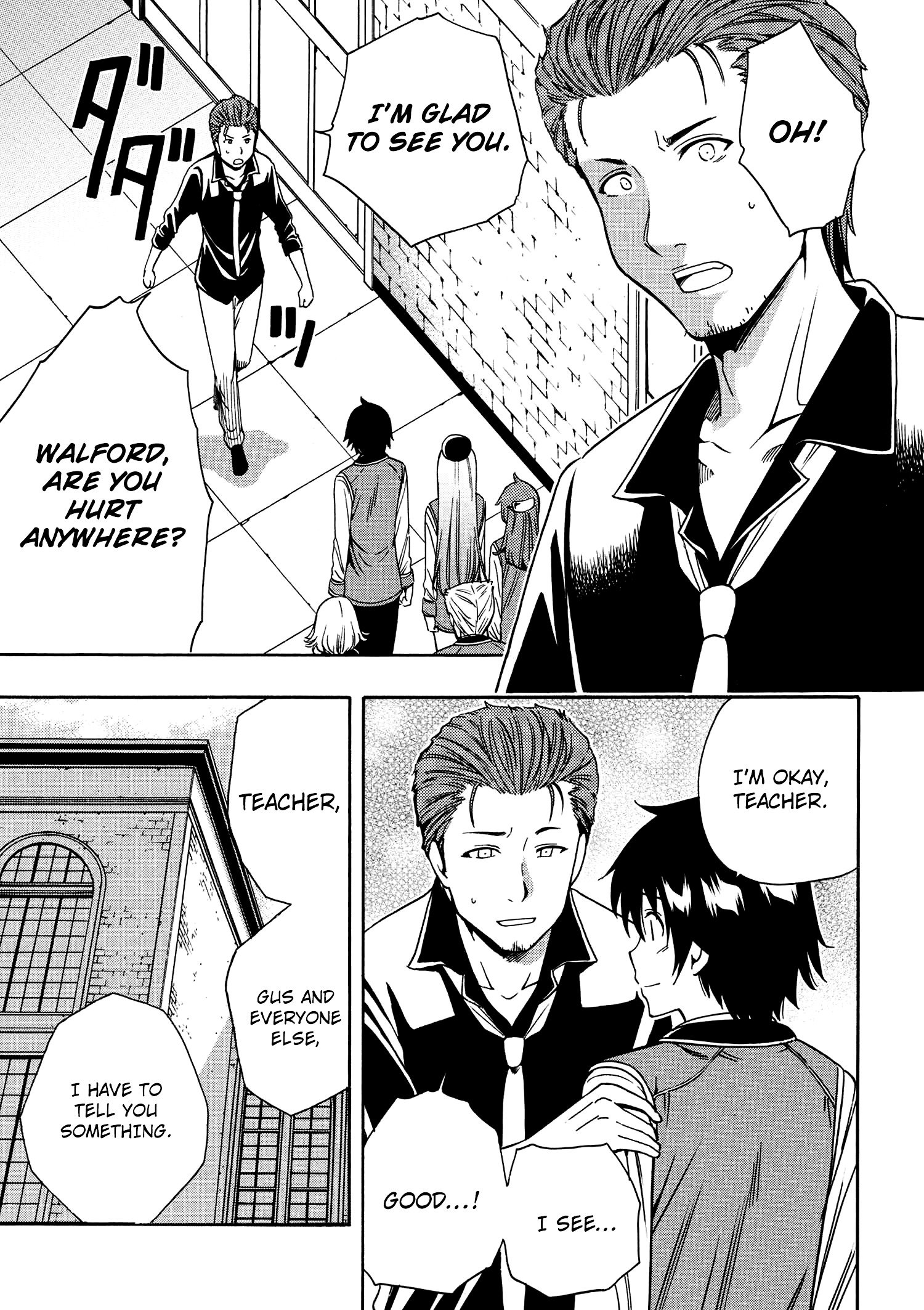 Page 27 of Chapter 7
