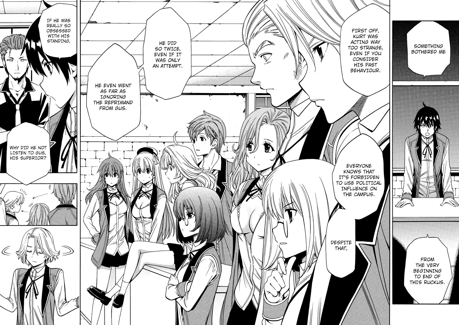 Page 28 of Chapter 7