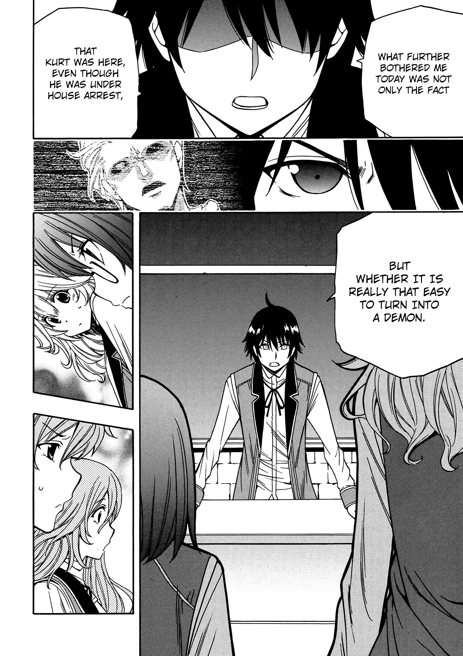Page 29 of Chapter 7