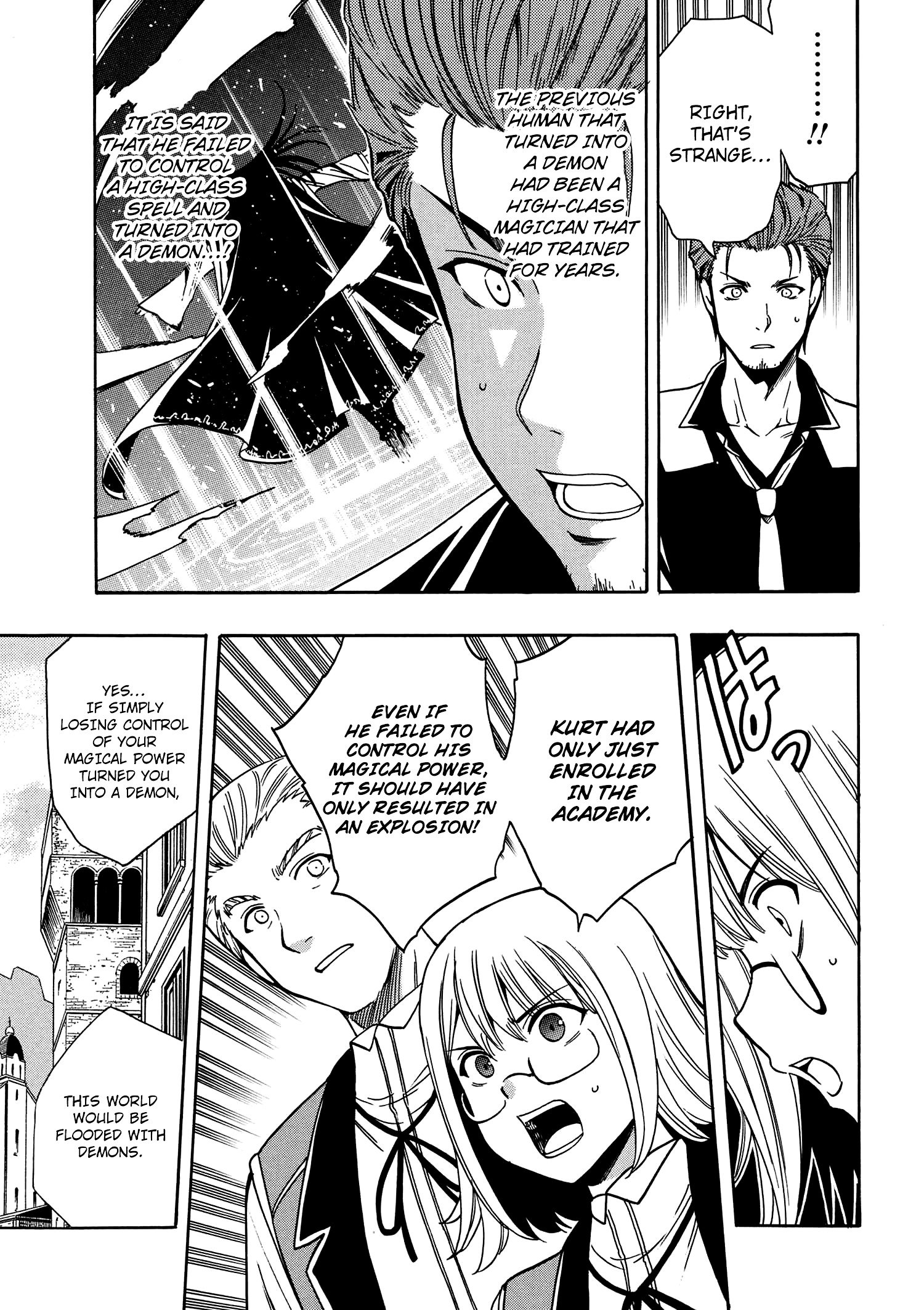 Page 30 of Chapter 7