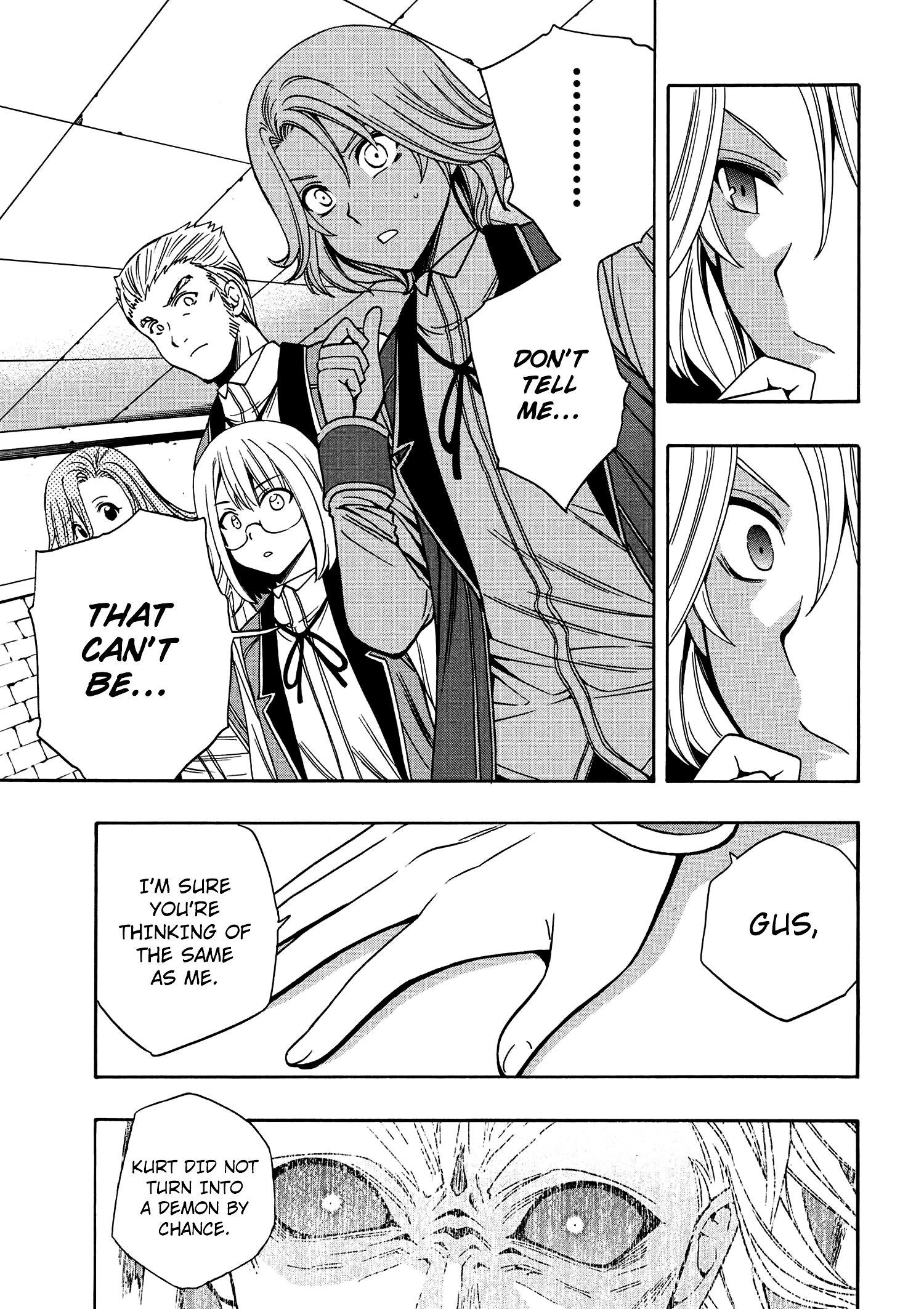 Page 32 of Chapter 7