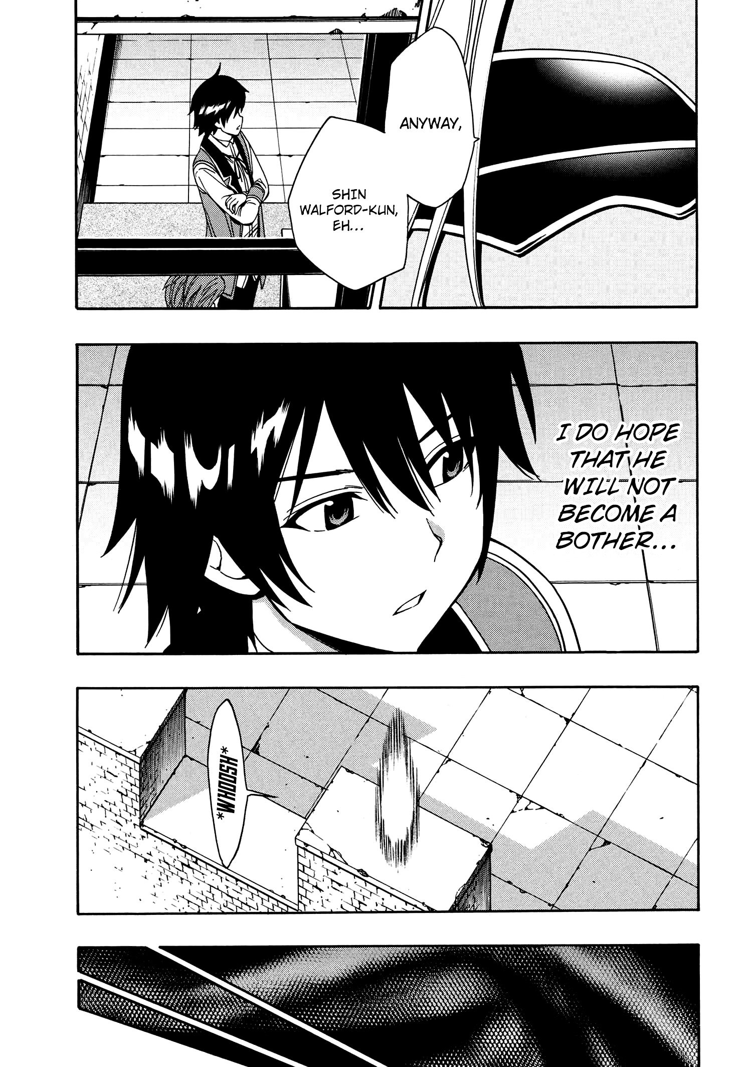 Page 36 of Chapter 7
