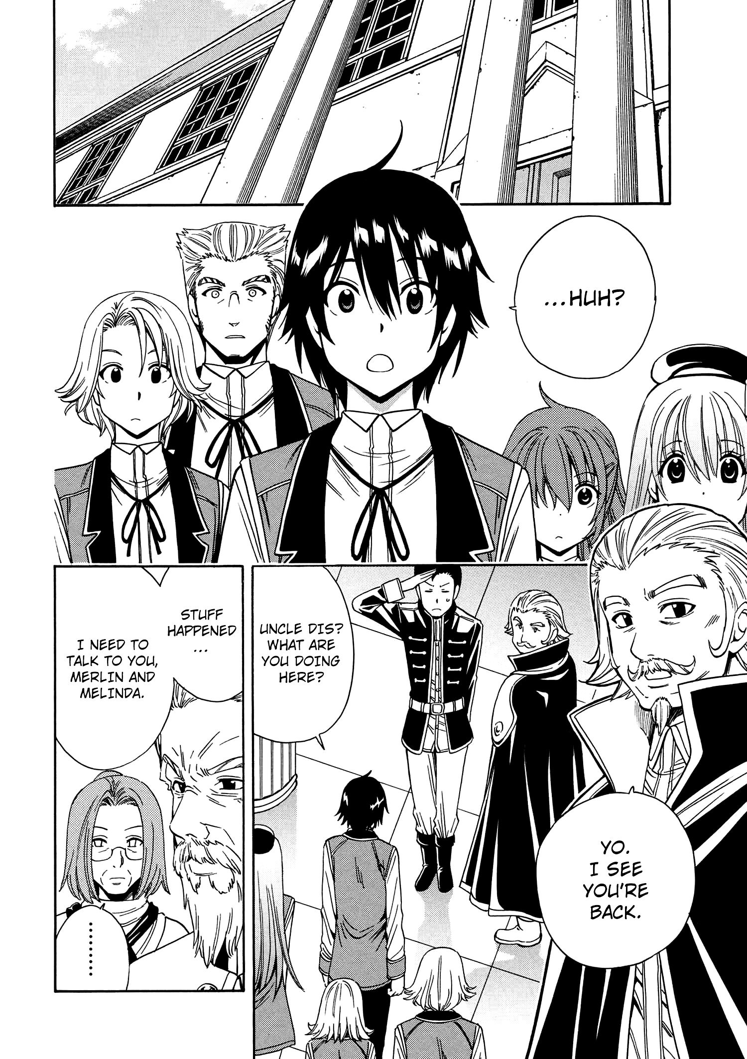 Page 37 of Chapter 7