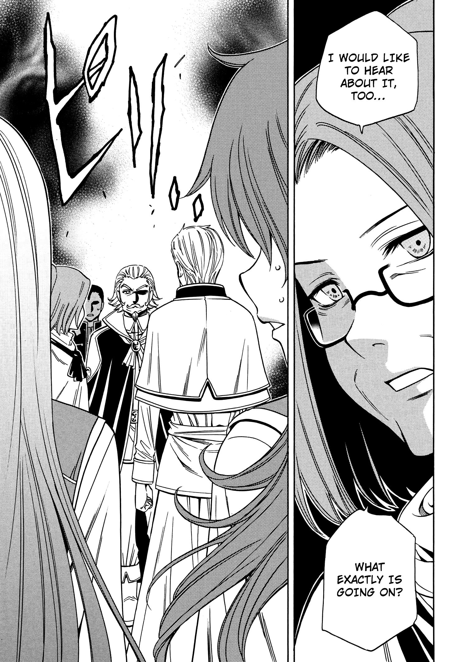 Page 40 of Chapter 7