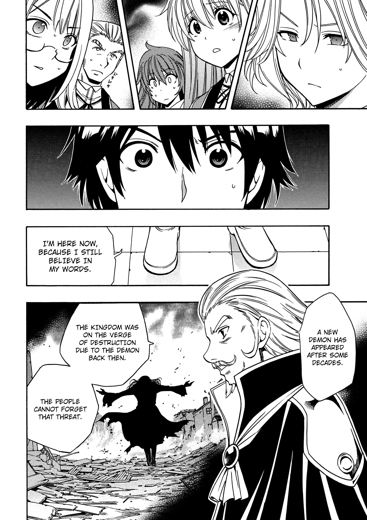 Page 41 of Chapter 7