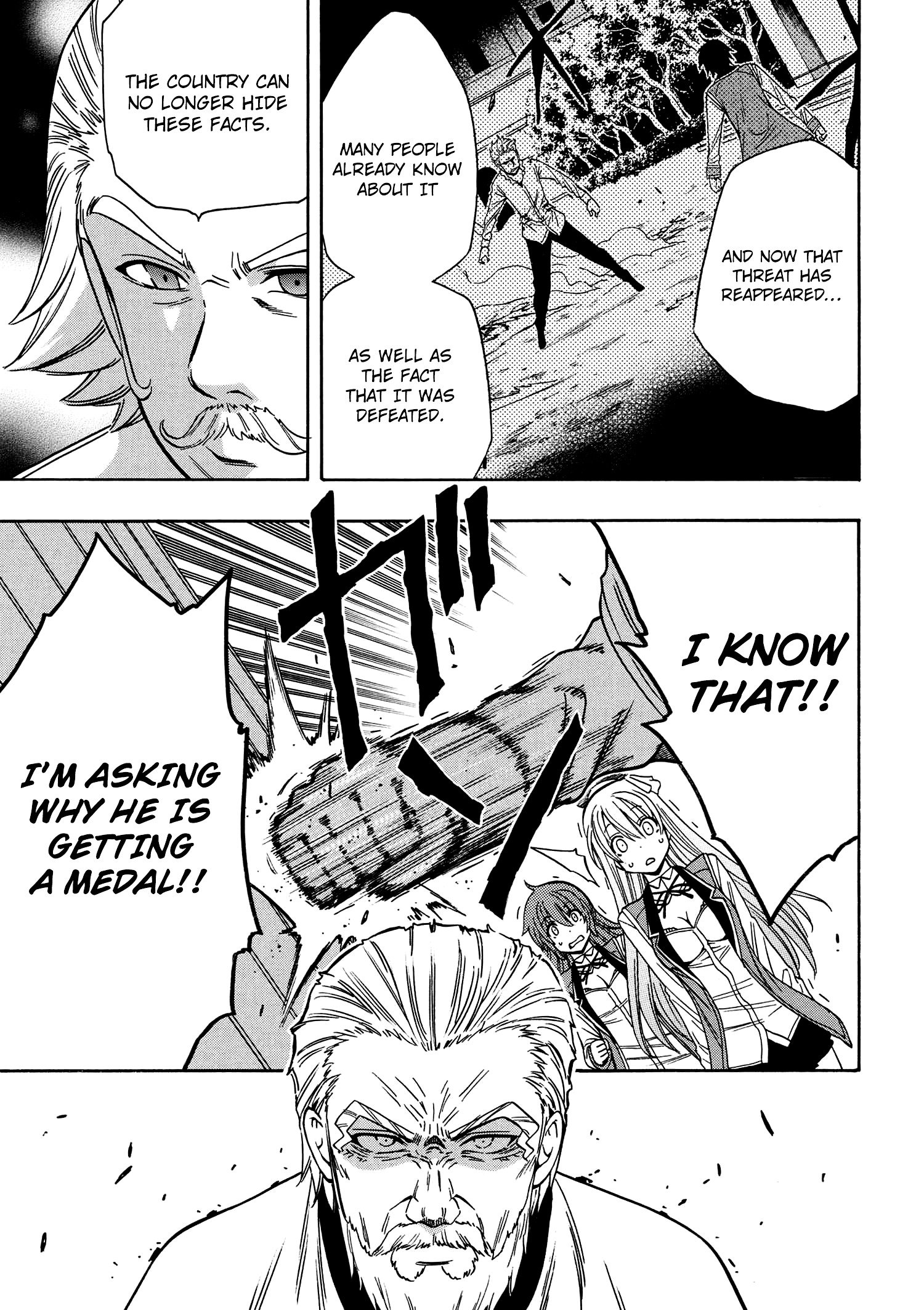 Page 42 of Chapter 7