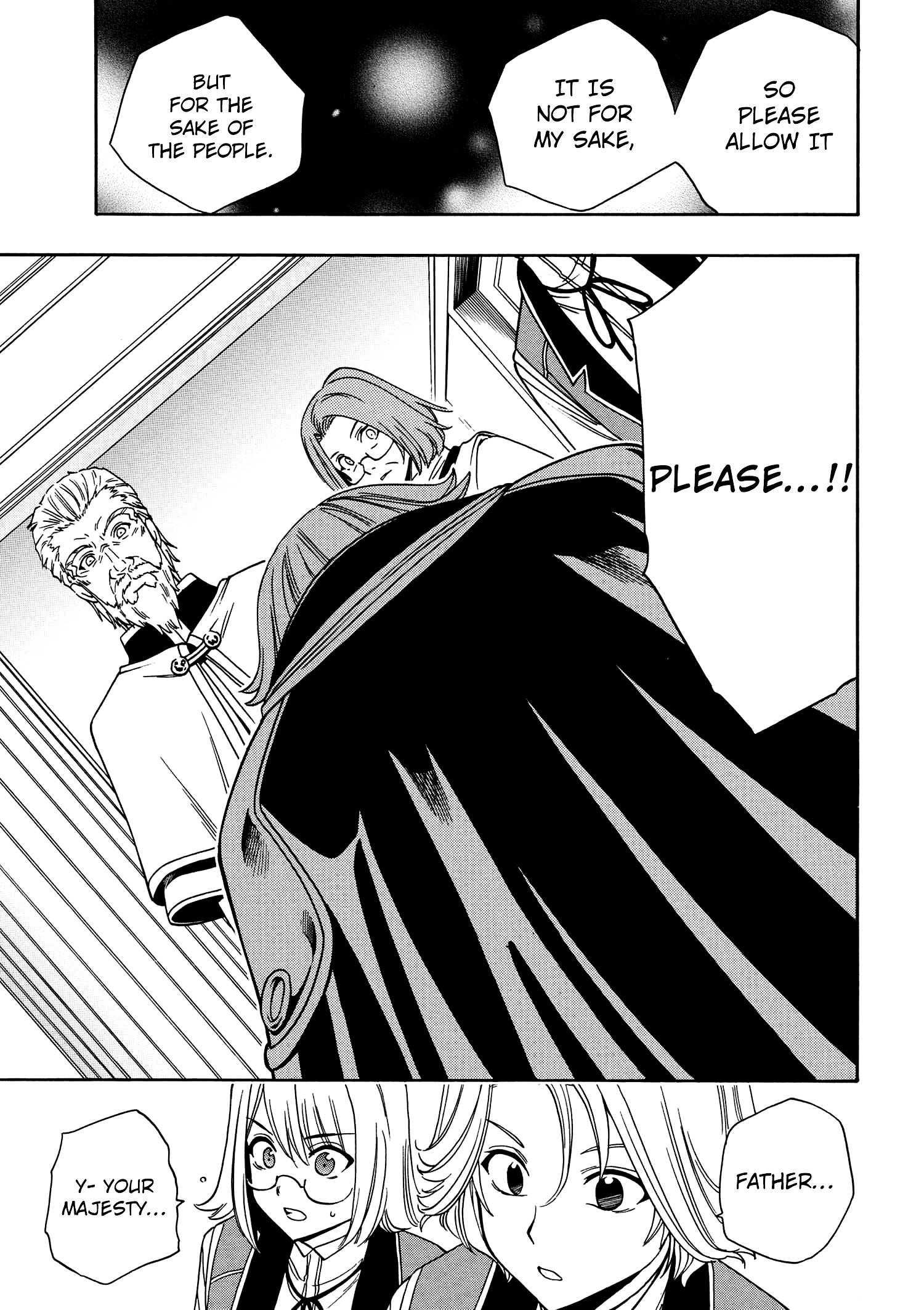 Page 44 of Chapter 7