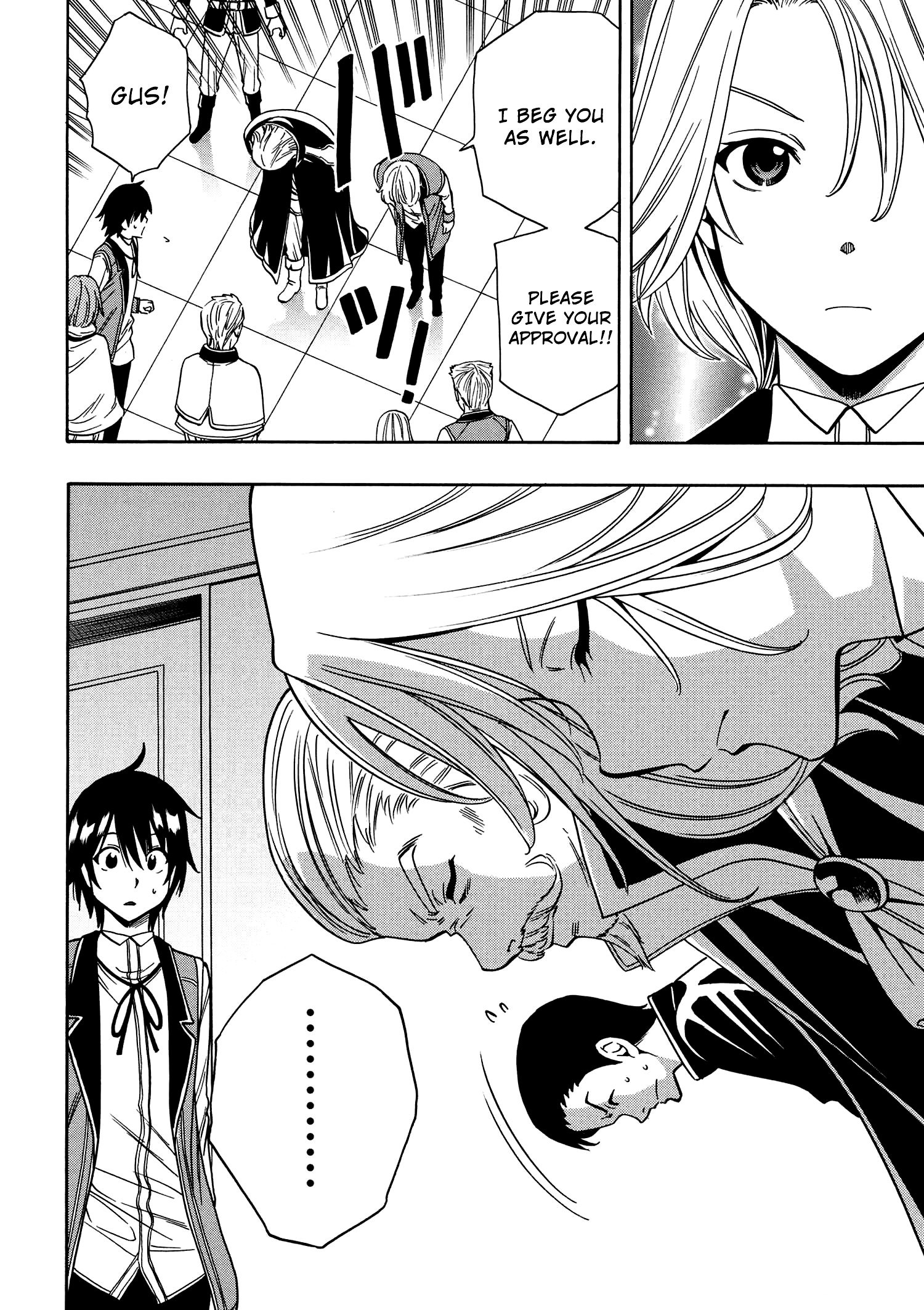 Page 45 of Chapter 7