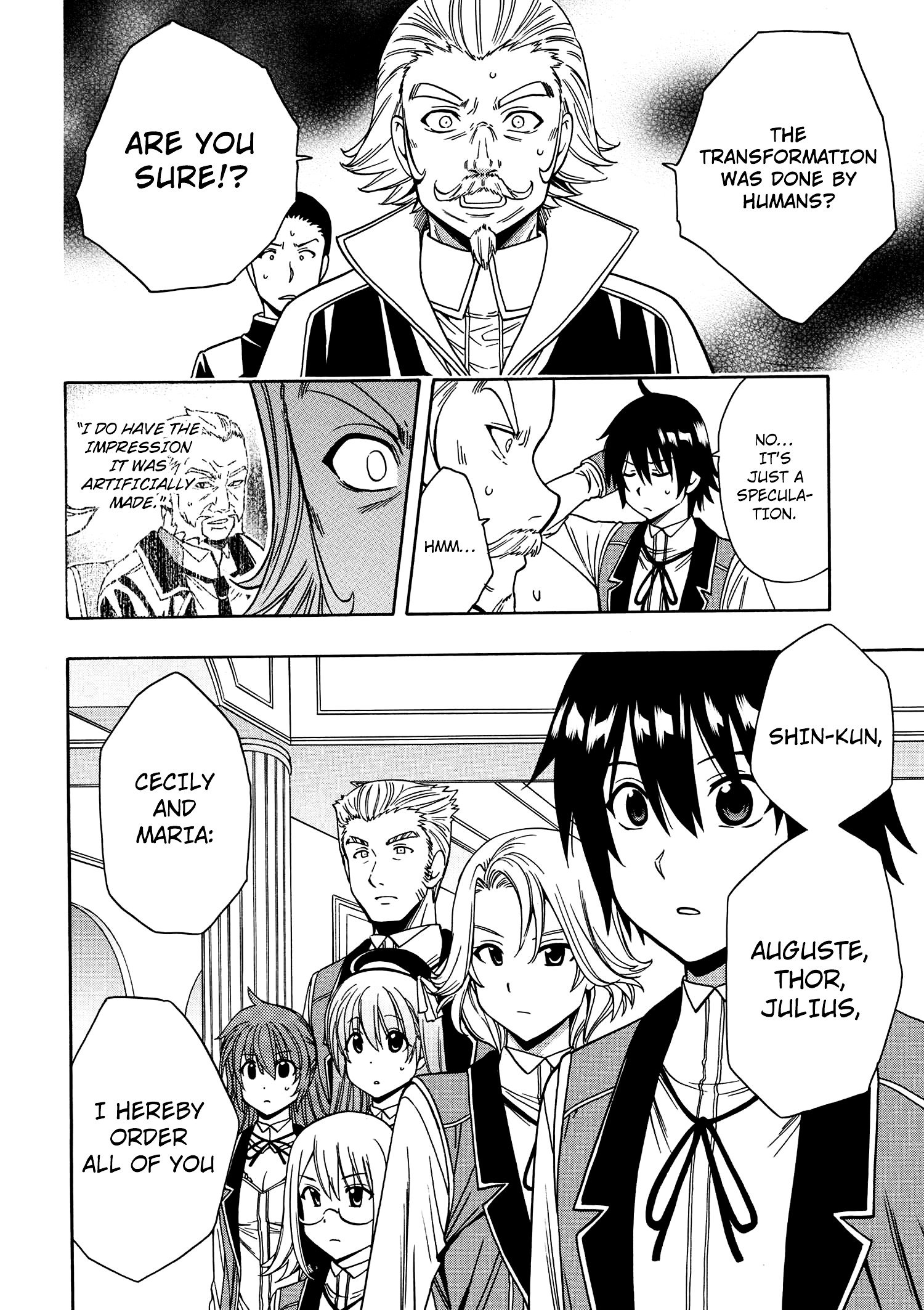 Page 47 of Chapter 7