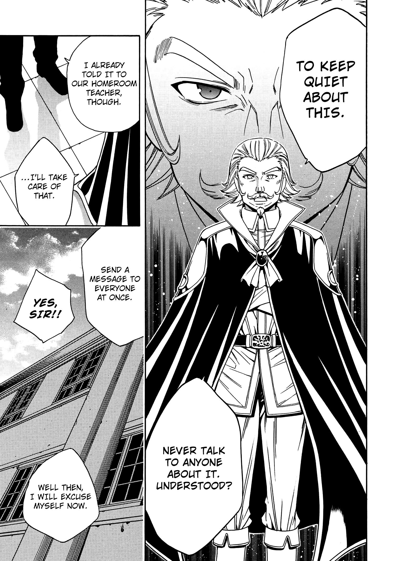 Page 48 of Chapter 7