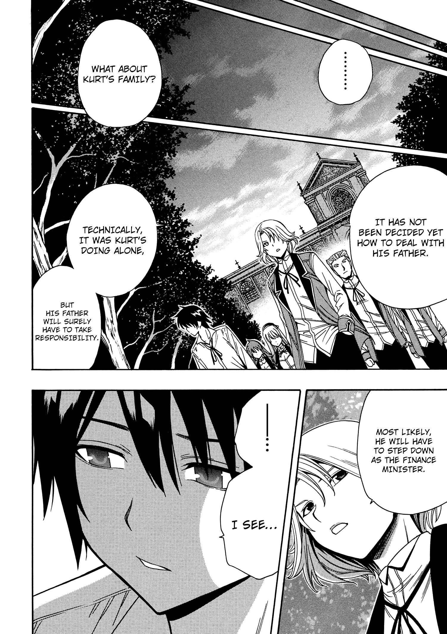 Page 49 of Chapter 7