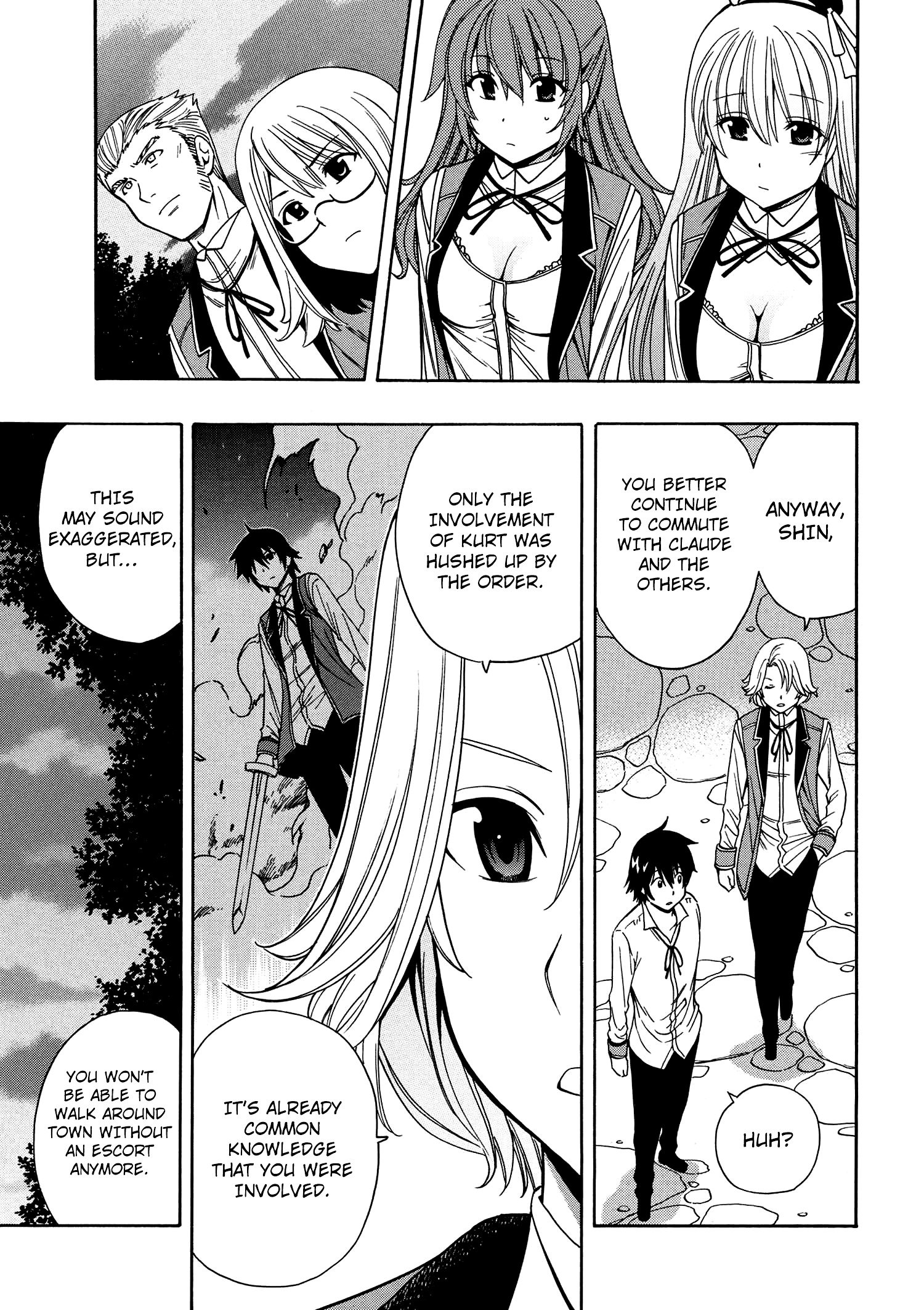 Page 50 of Chapter 7
