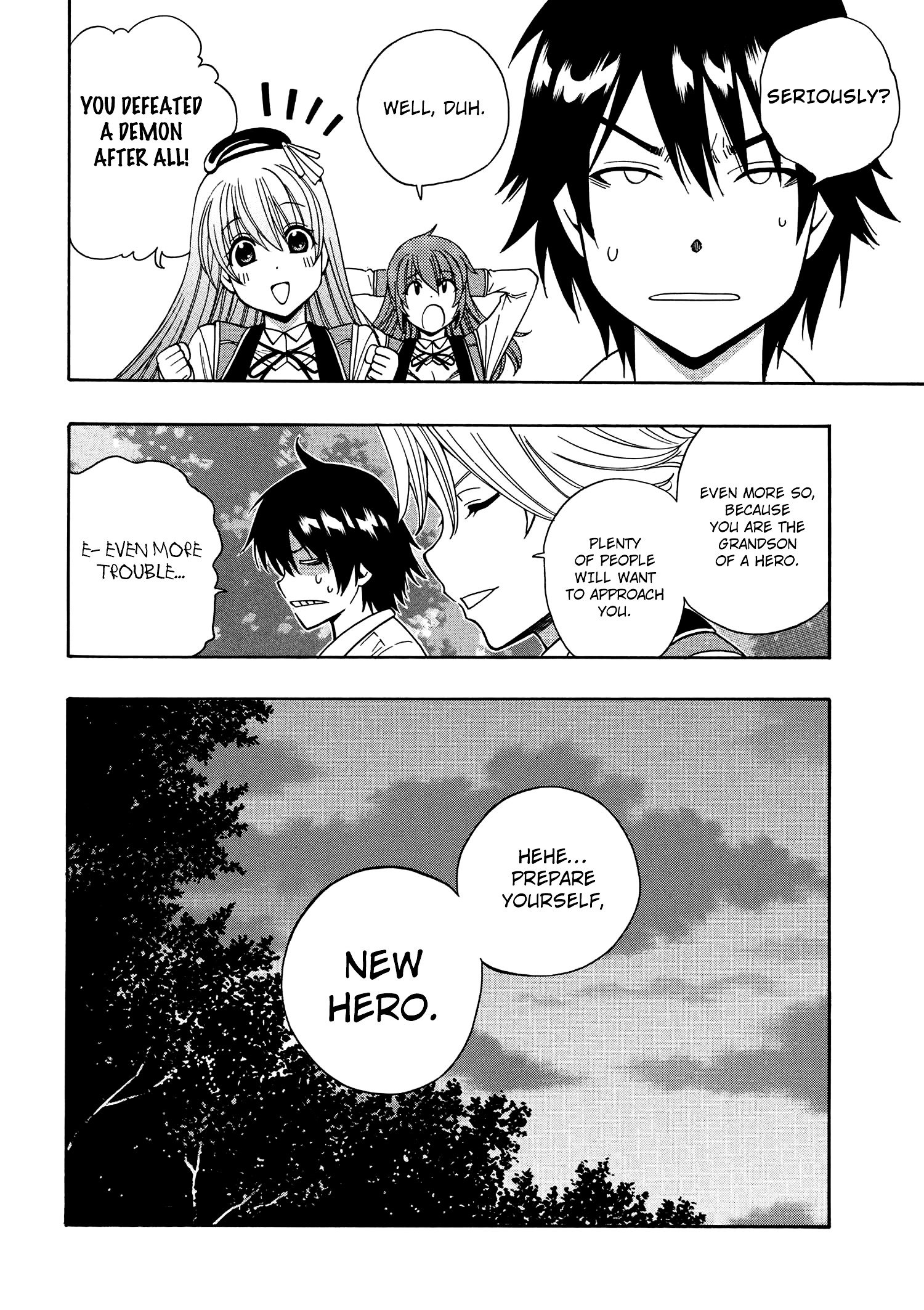 Page 51 of Chapter 7