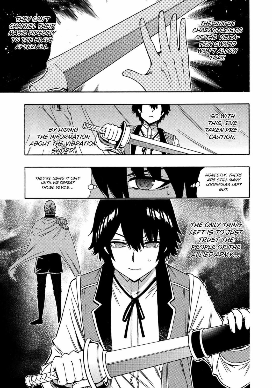 Page 8 of Chapter 70