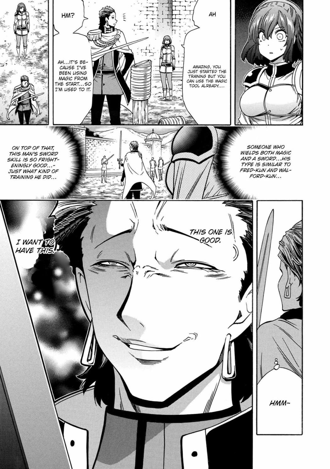 Page 10 of Chapter 70