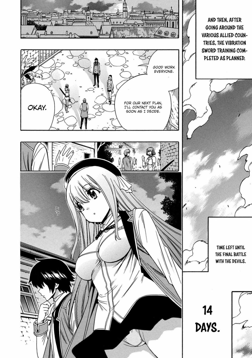 Page 13 of Chapter 70