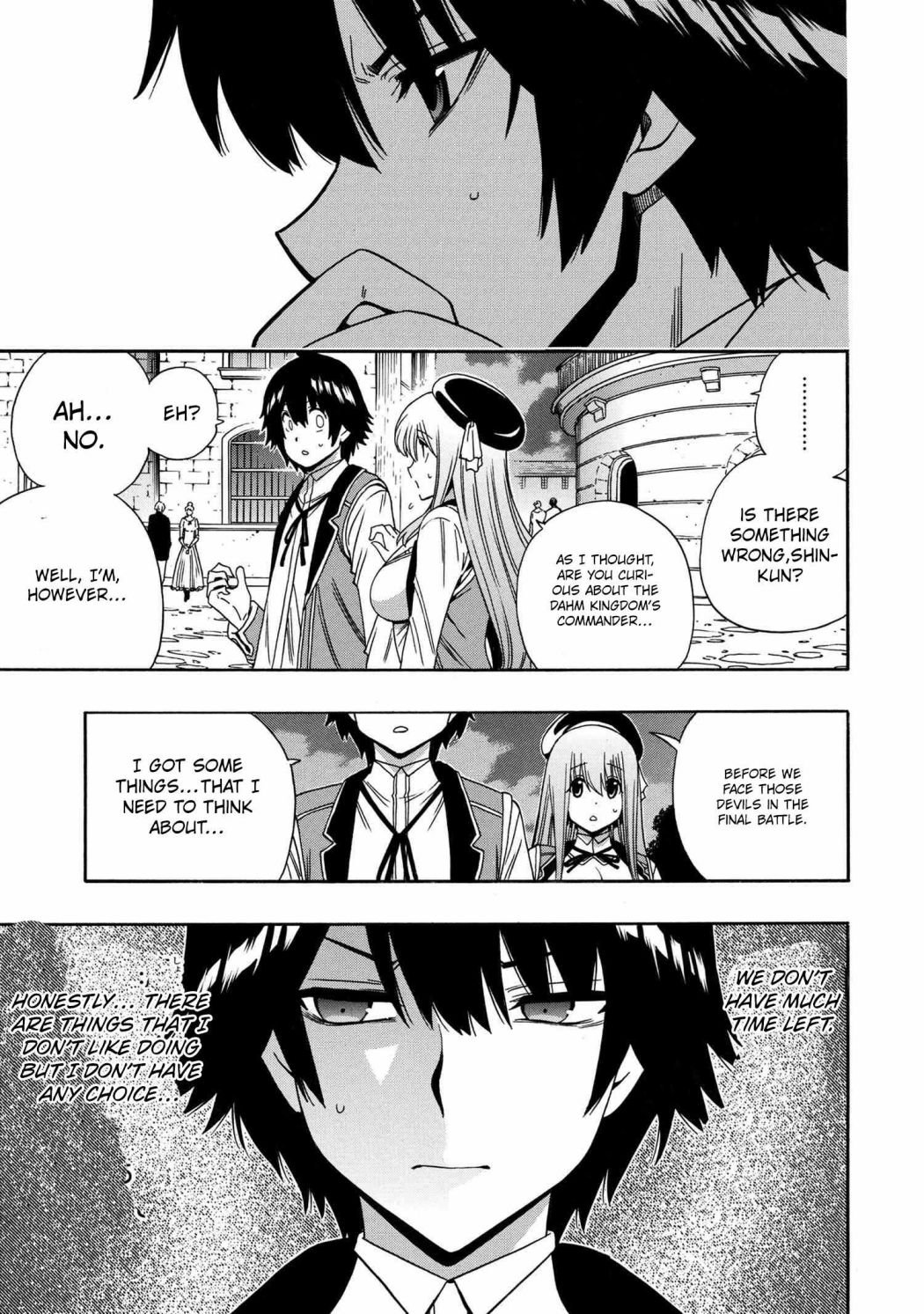 Page 14 of Chapter 70