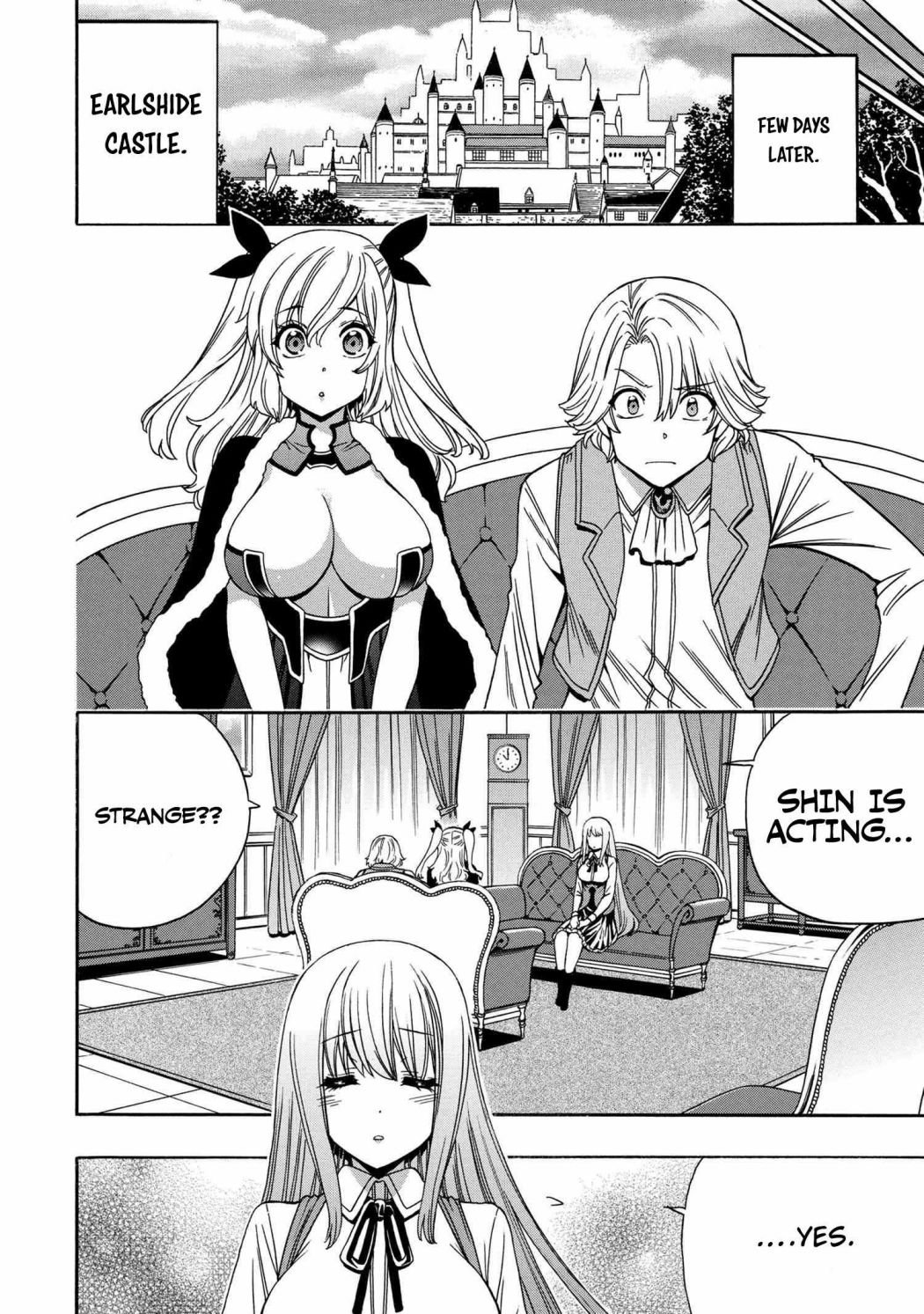 Page 15 of Chapter 70