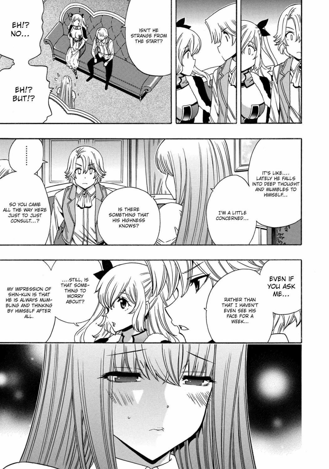 Page 16 of Chapter 70