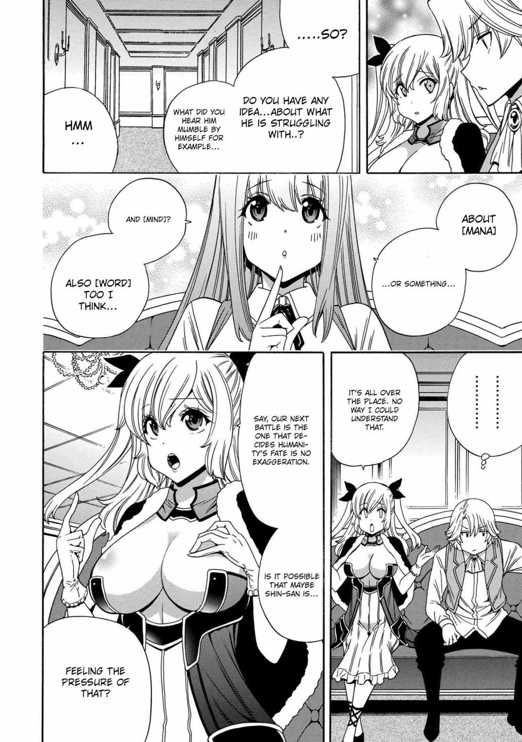 Page 17 of Chapter 70