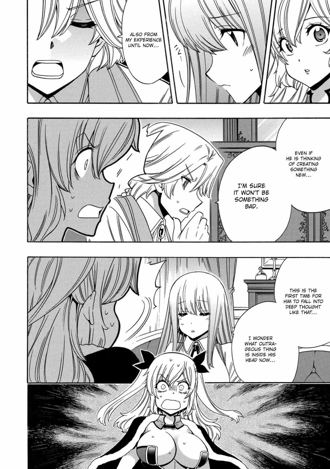 Page 19 of Chapter 70